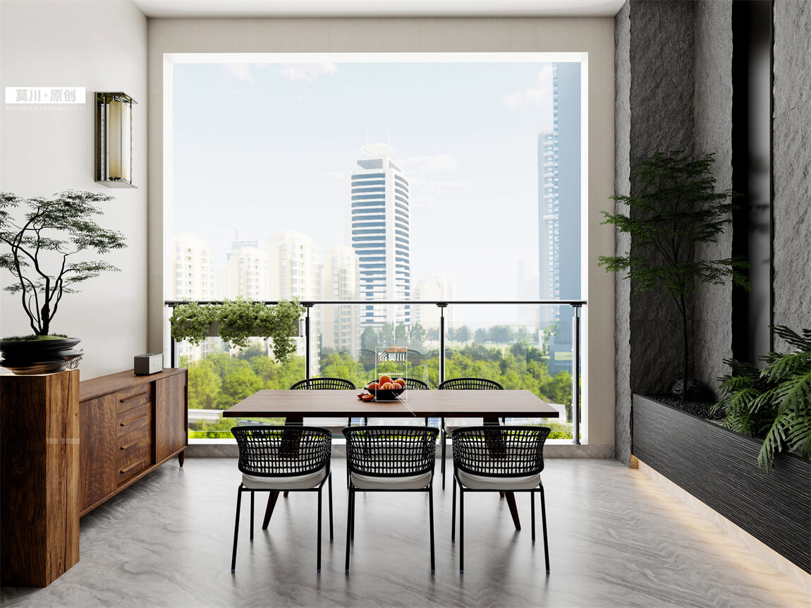 休閑陽臺(tái).jpg 休閑陽臺(tái).jpg