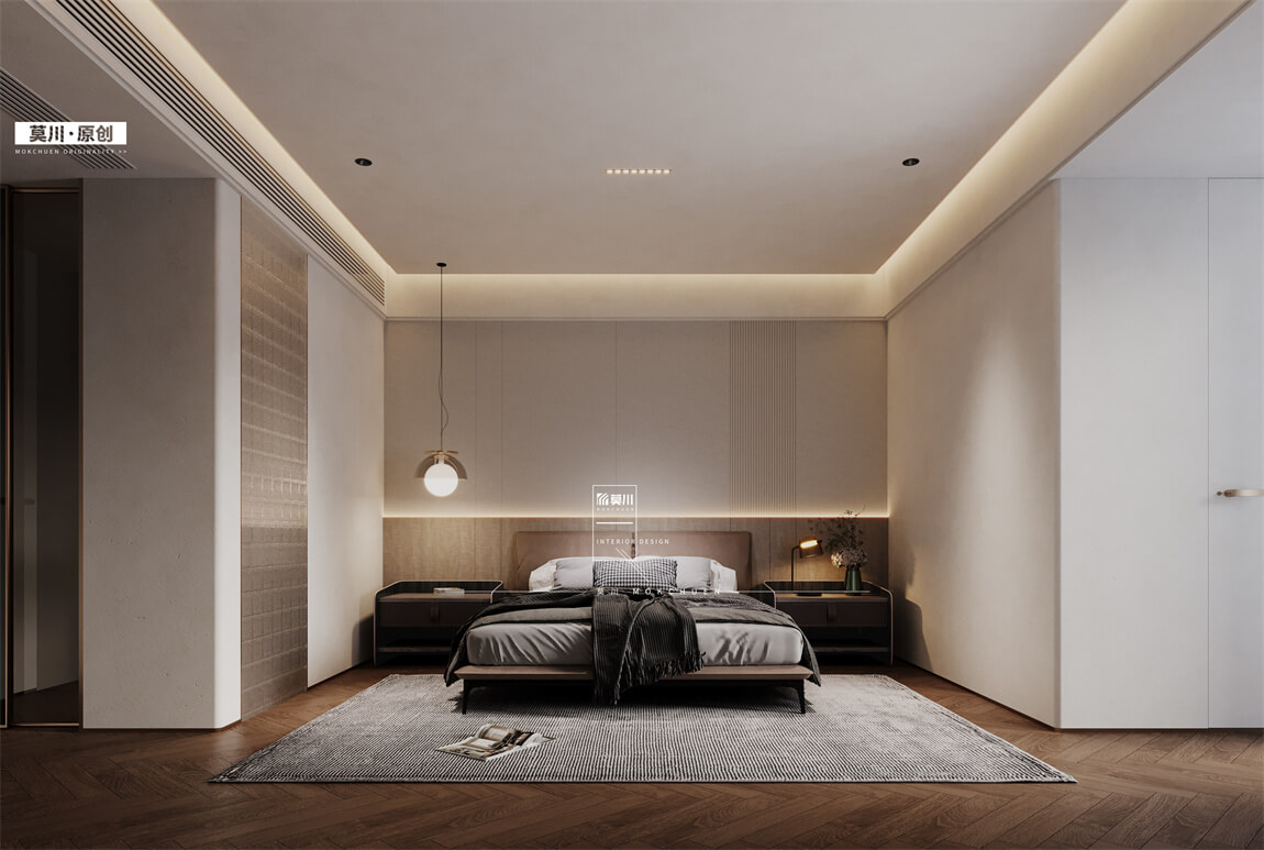 3.24長輩房01.jpg 3.24長輩房01.jpg