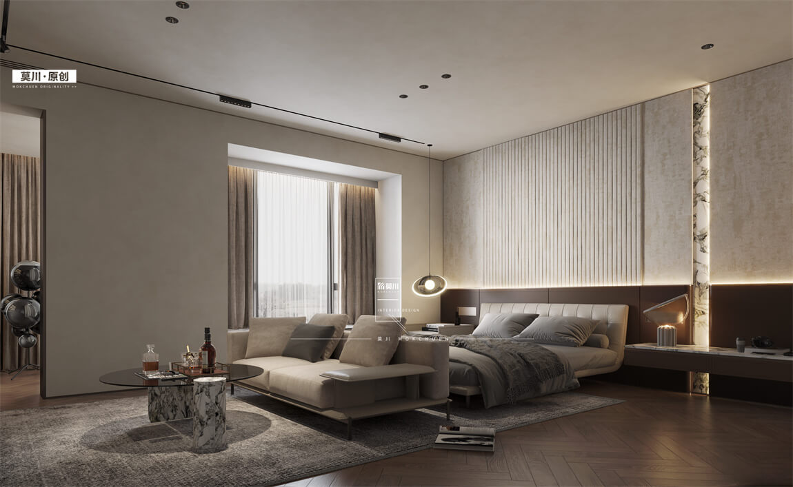 主臥.jpg 主臥.jpg