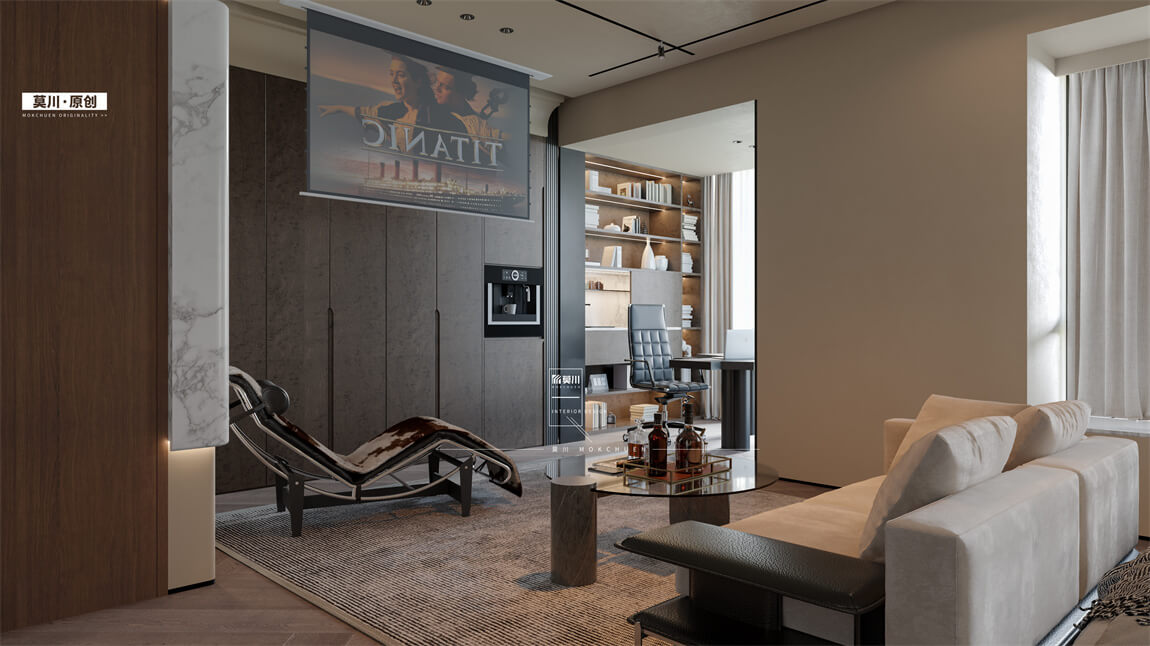 主臥02.jpg 主臥02.jpg