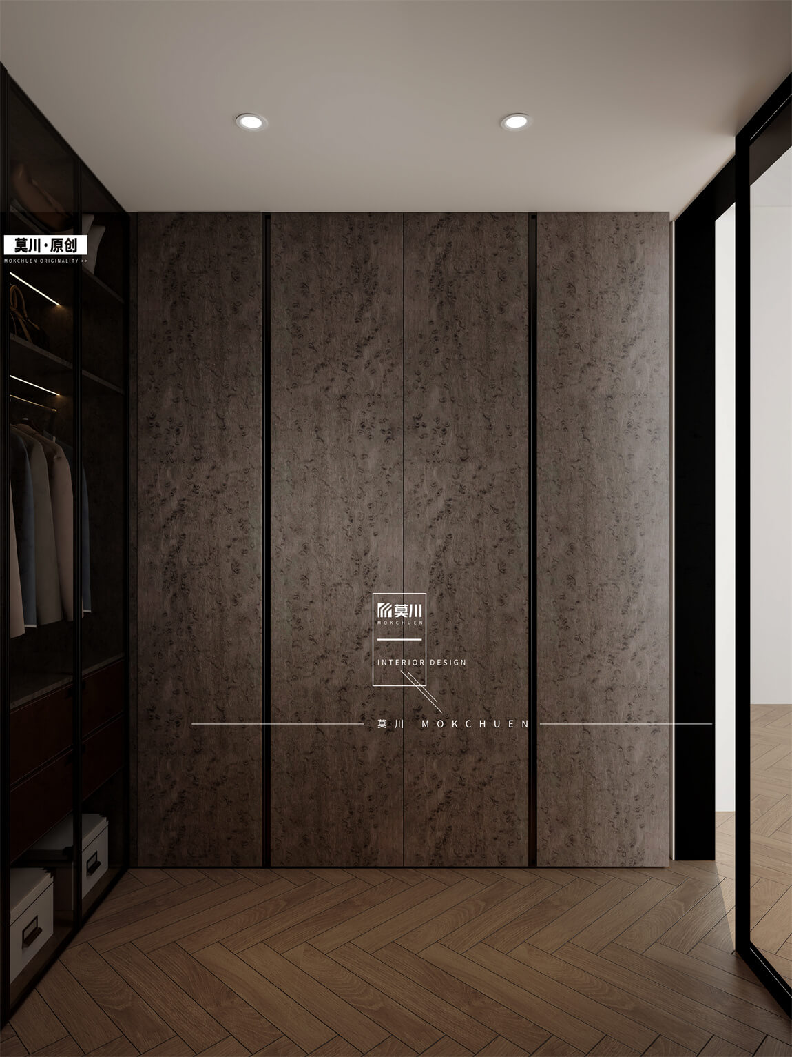 主臥衣帽間.jpg 主臥衣帽間.jpg