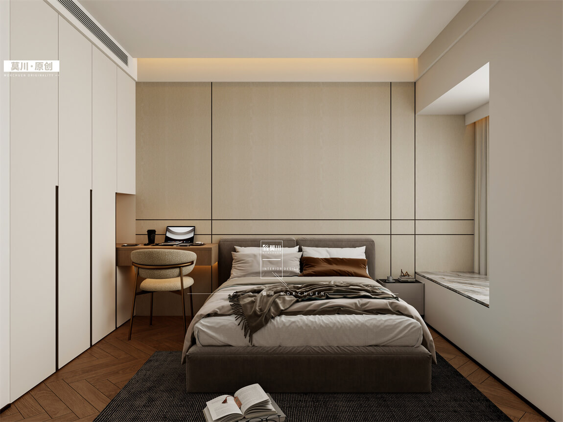 一層次臥.jpg 一層次臥.jpg