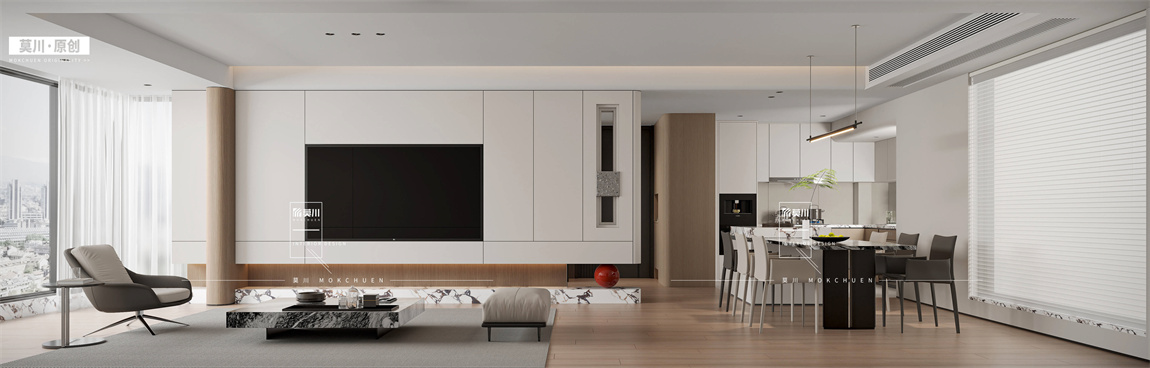 客餐廳6.jpg 客餐廳6.jpg