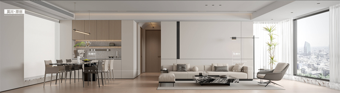 客餐廳665.jpg 客餐廳665.jpg