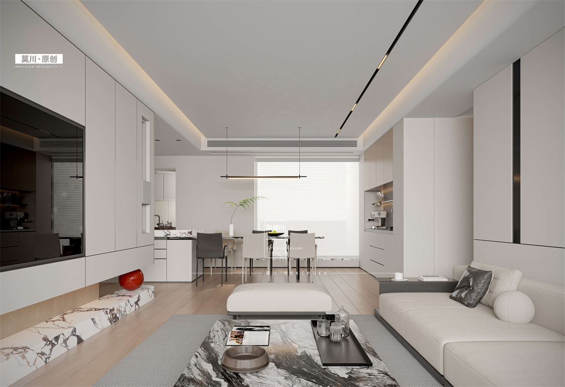 客餐廳3.jpg 客餐廳3.jpg