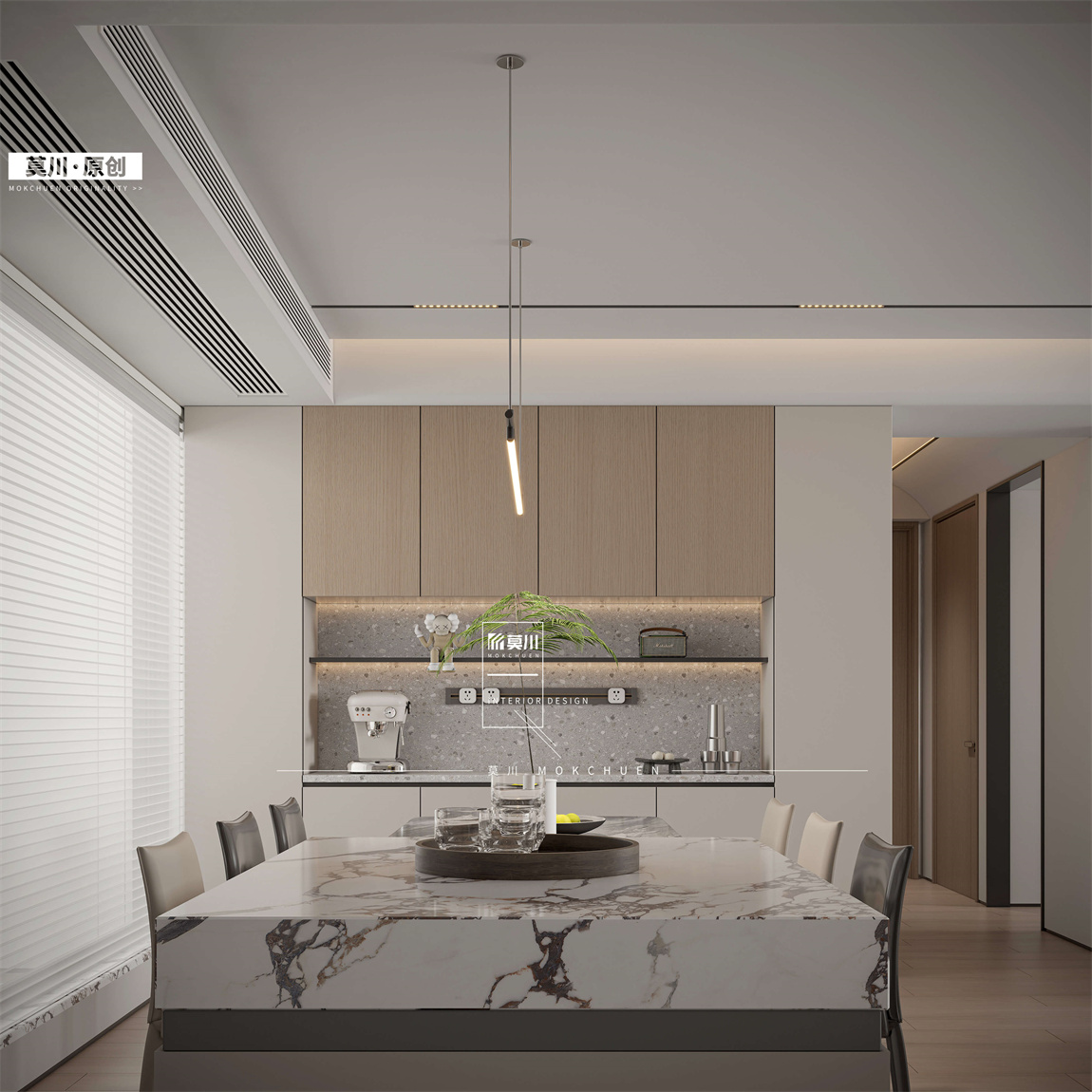 客餐廳4.jpg 客餐廳4.jpg