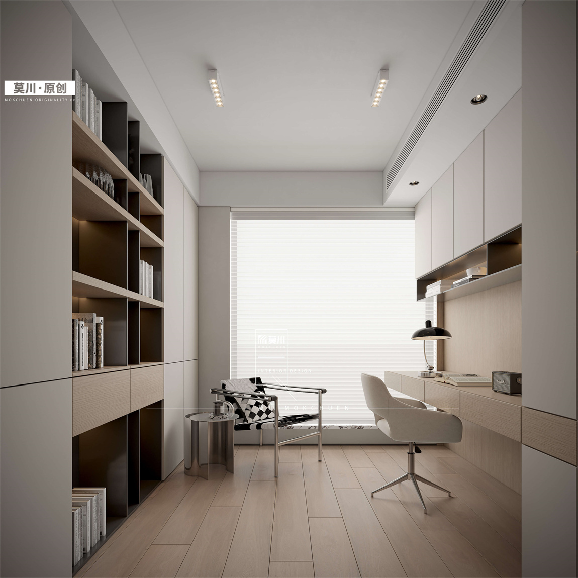 書房1.jpg 書房1.jpg