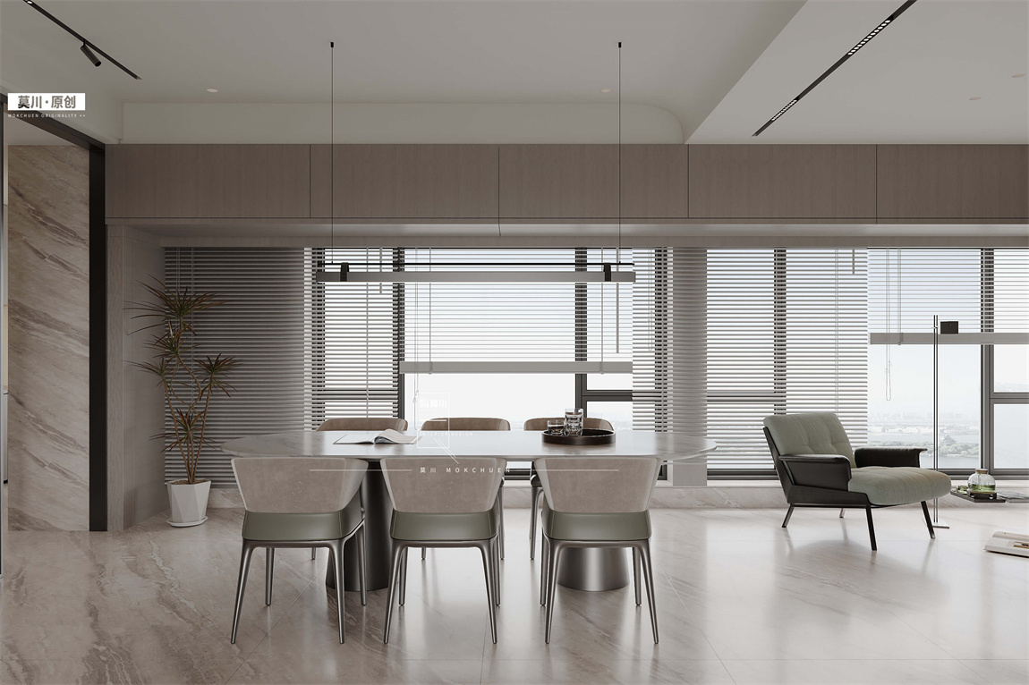 Corona Camera003_output 拷貝.jpg