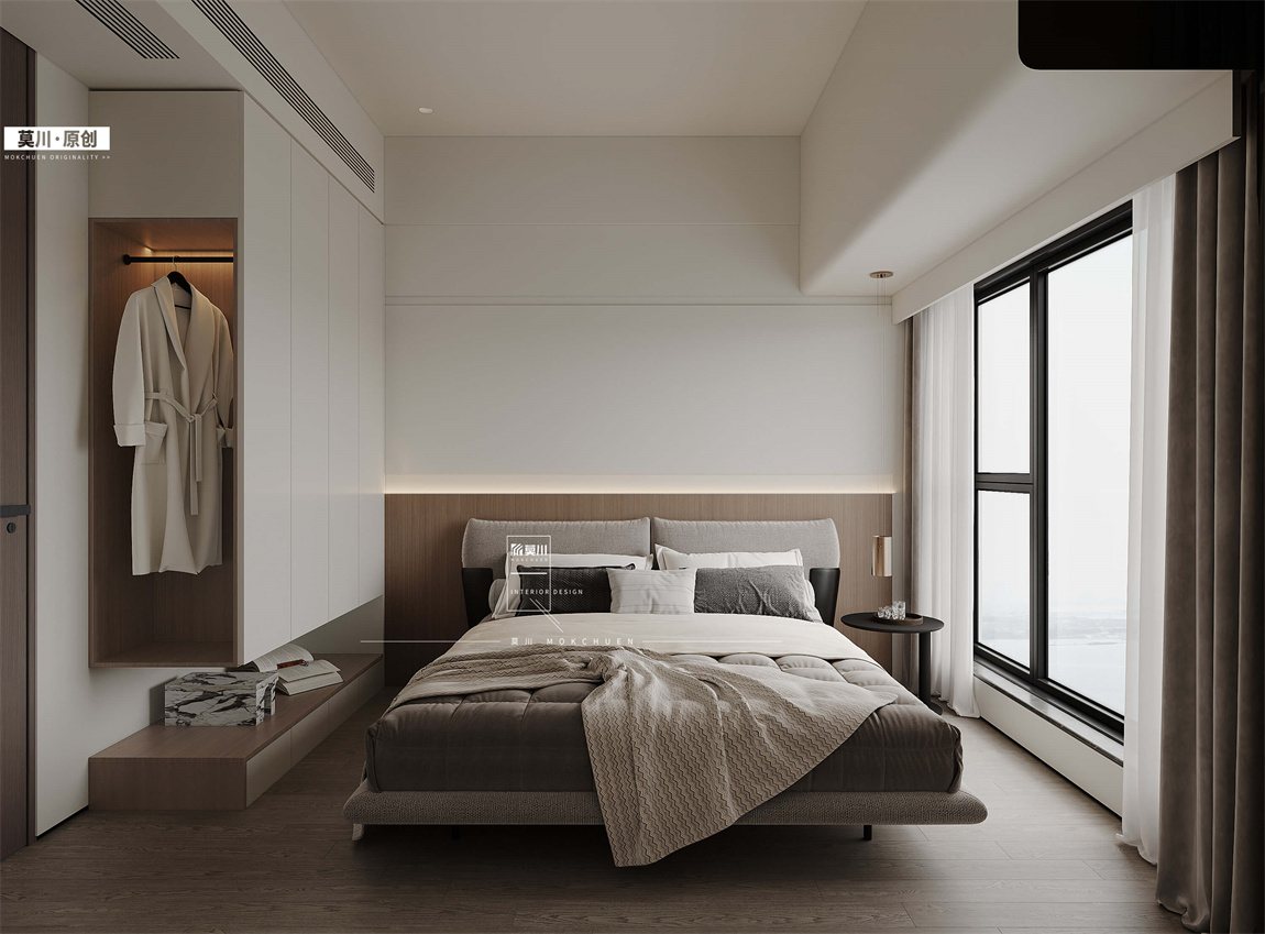 Corona Camera011_output 拷貝.jpg