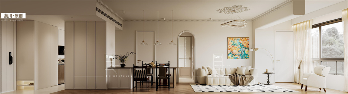 8.1- 3 -現(xiàn)代-客餐廳-改.jpg 8.1- 3 -現(xiàn)代-客餐廳-改.jpg