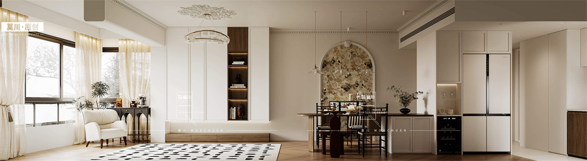 8.1- 3 -現(xiàn)代-客餐廳1-改.jpg 8.1- 3 -現(xiàn)代-客餐廳1-改.jpg