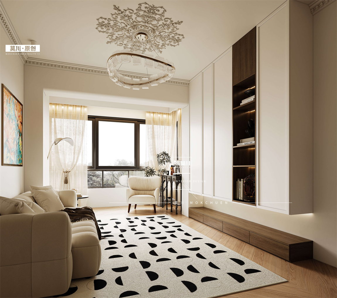 8.1- 3 -現(xiàn)代-客餐廳2-改.jpg 8.1- 3 -現(xiàn)代-客餐廳2-改.jpg