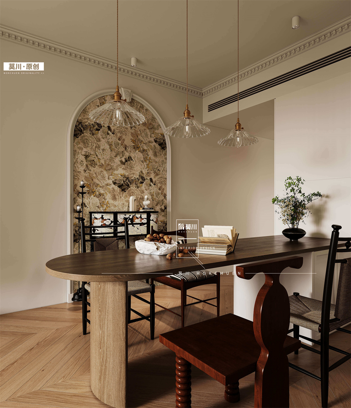 8.1- 3 -現(xiàn)代-客餐廳3-改.jpg 8.1- 3 -現(xiàn)代-客餐廳3-改.jpg