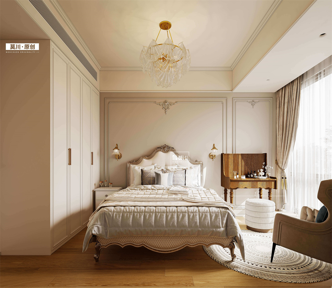 8.1- 3 -現(xiàn)代-次臥-改.jpg 8.1- 3 -現(xiàn)代-次臥-改.jpg