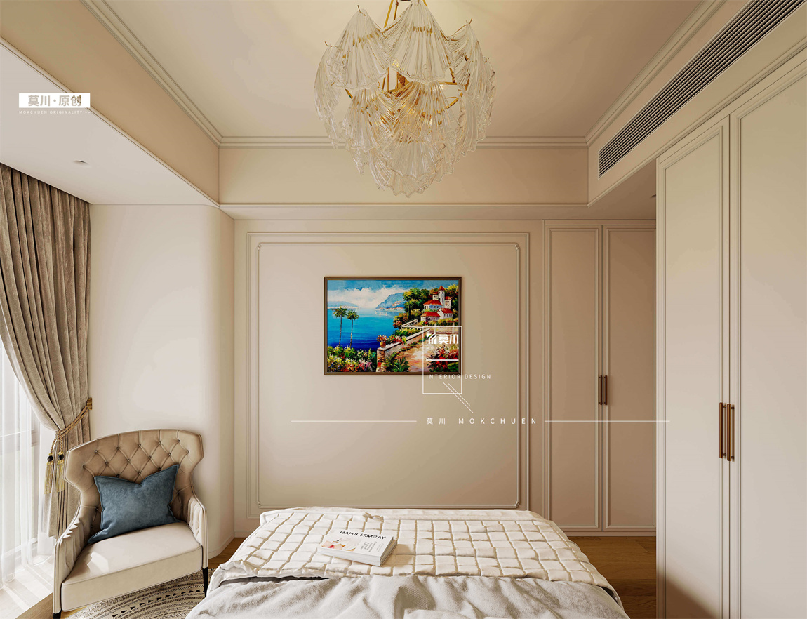 8.1- 3 -現(xiàn)代-次臥1-改.jpg 8.1- 3 -現(xiàn)代-次臥1-改.jpg