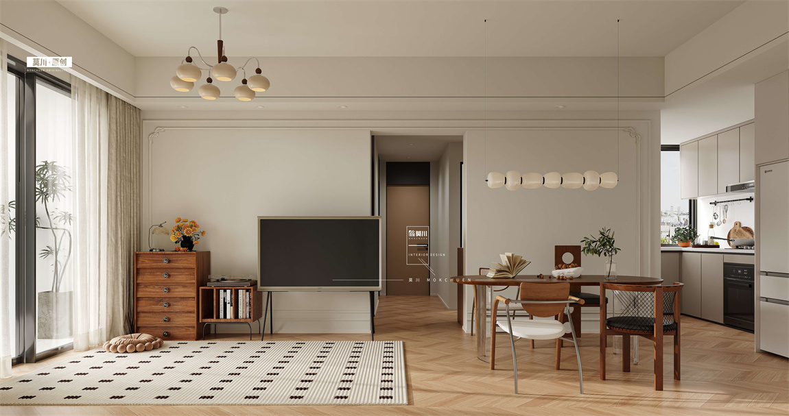 電視背景.jpg 電視背景.jpg