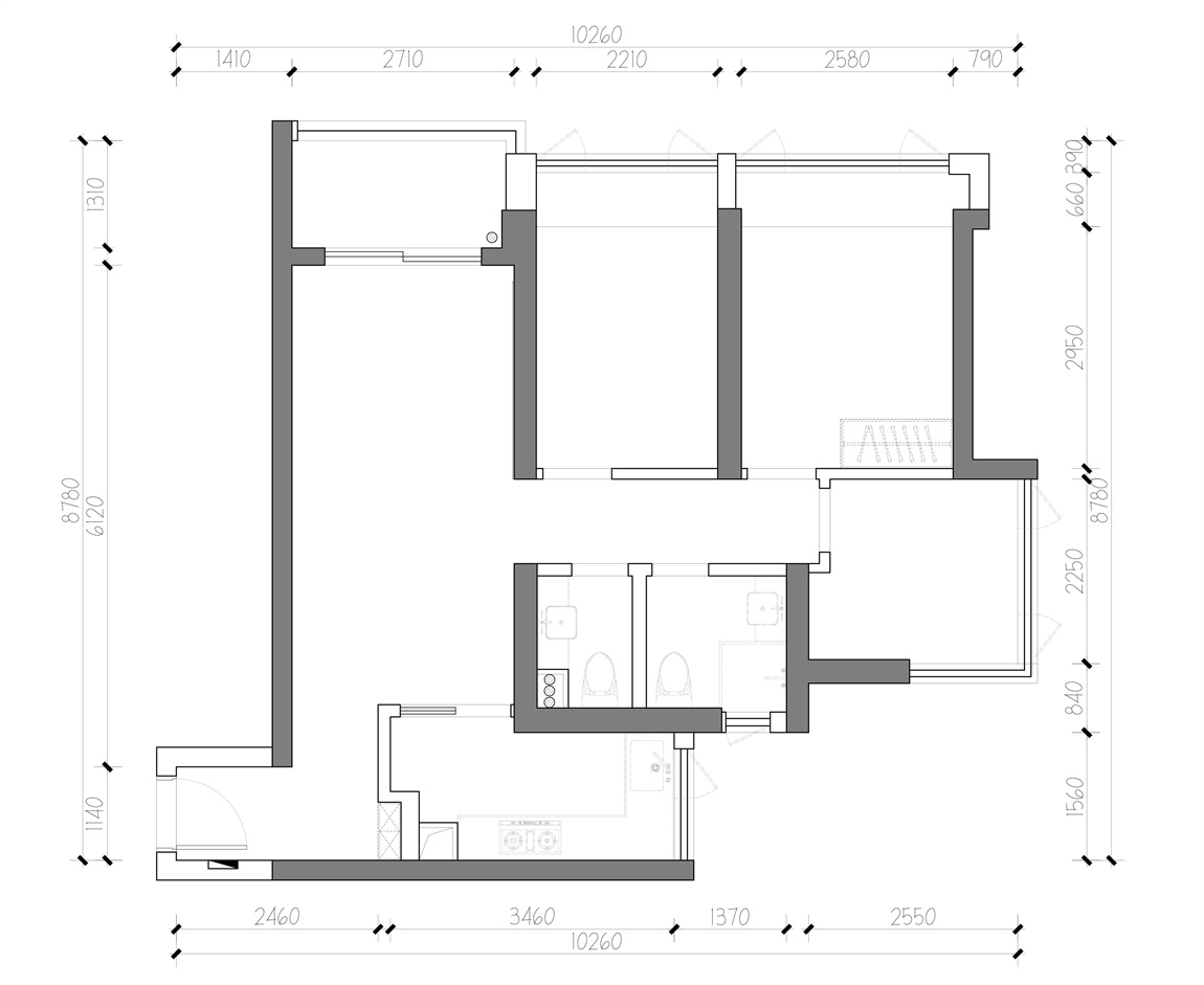 原始結(jié)構(gòu).jpg 原始結(jié)構(gòu).jpg