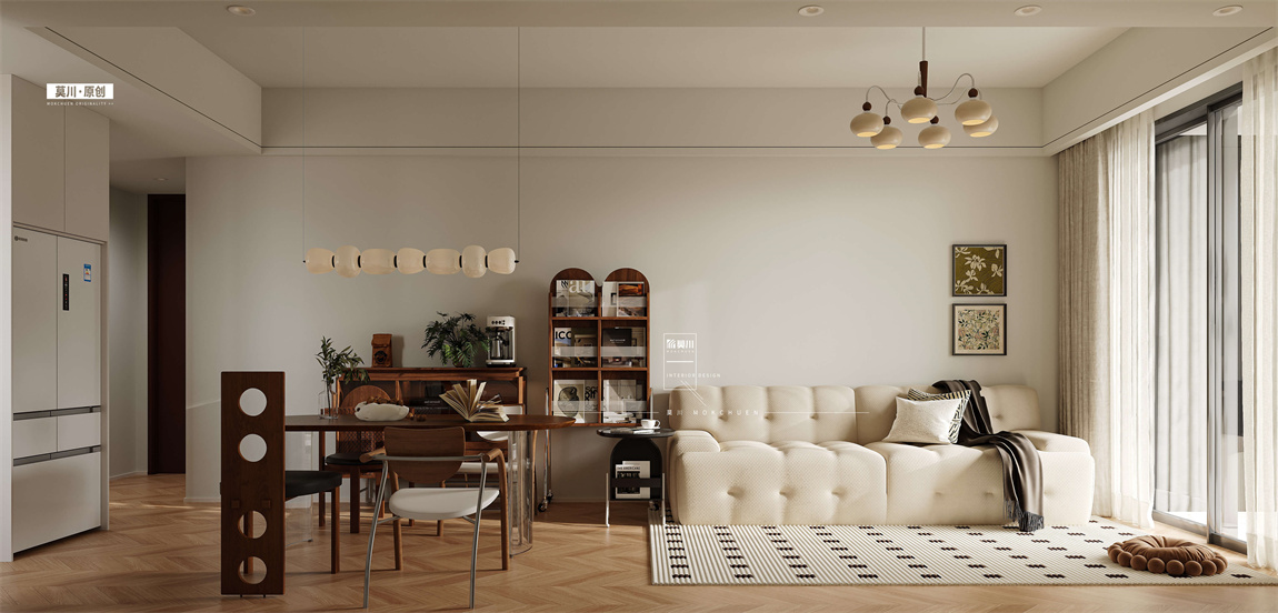 沙發(fā)背景.jpg 沙發(fā)背景.jpg