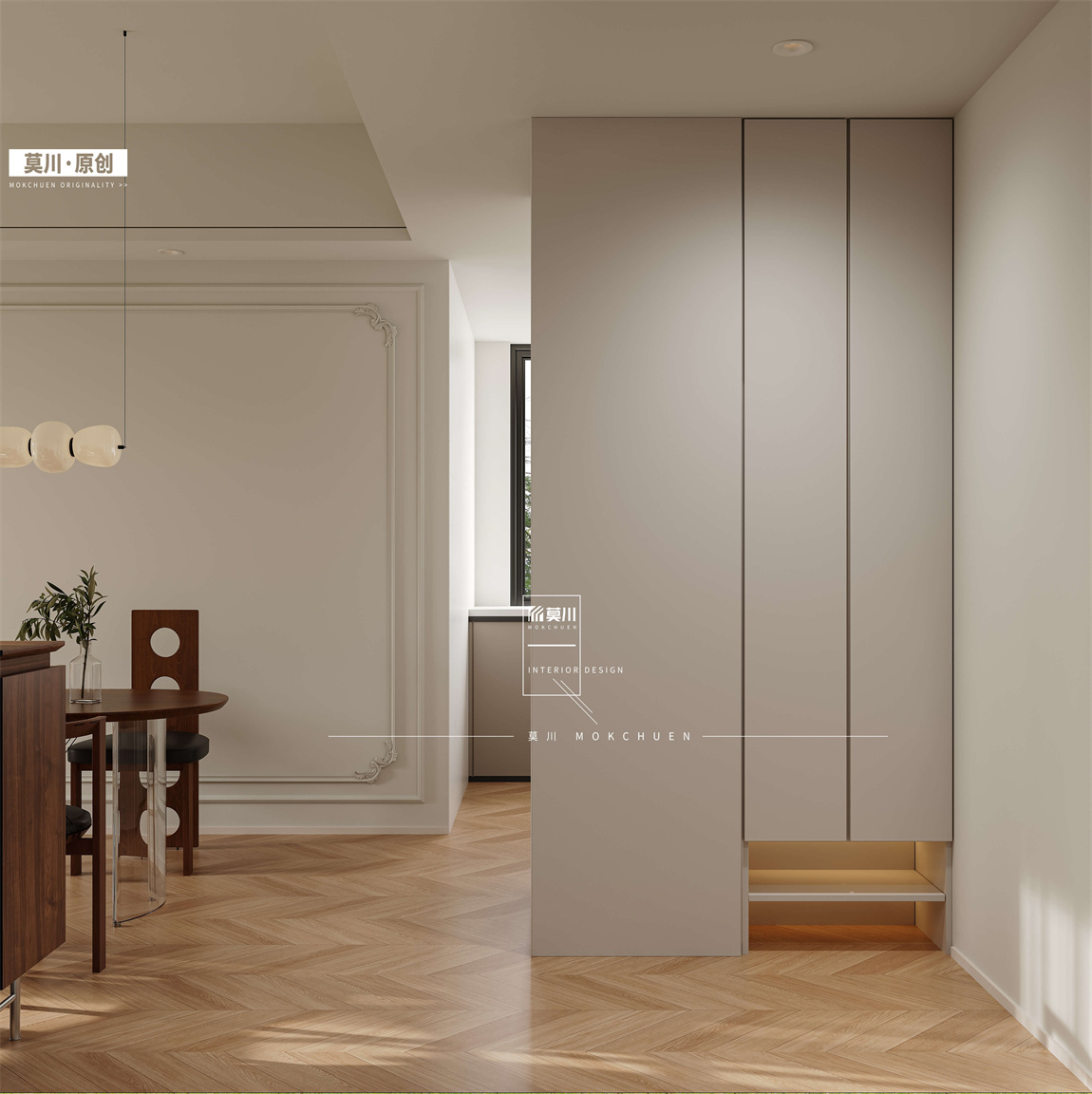 玄關(guān).jpg 玄關(guān).jpg