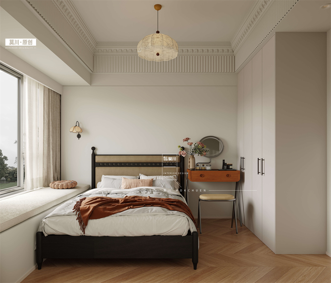 主臥.jpg 主臥.jpg