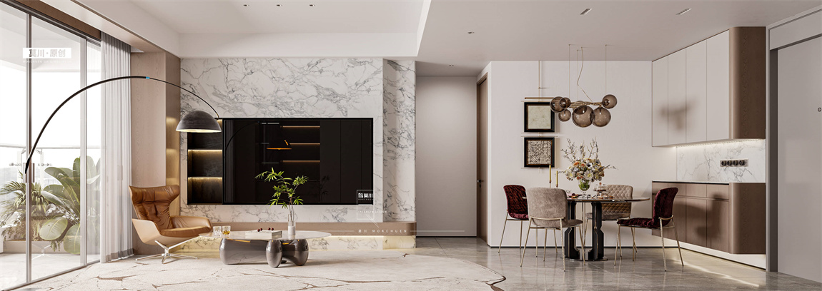 mtxx01.jpg mtxx01.jpg