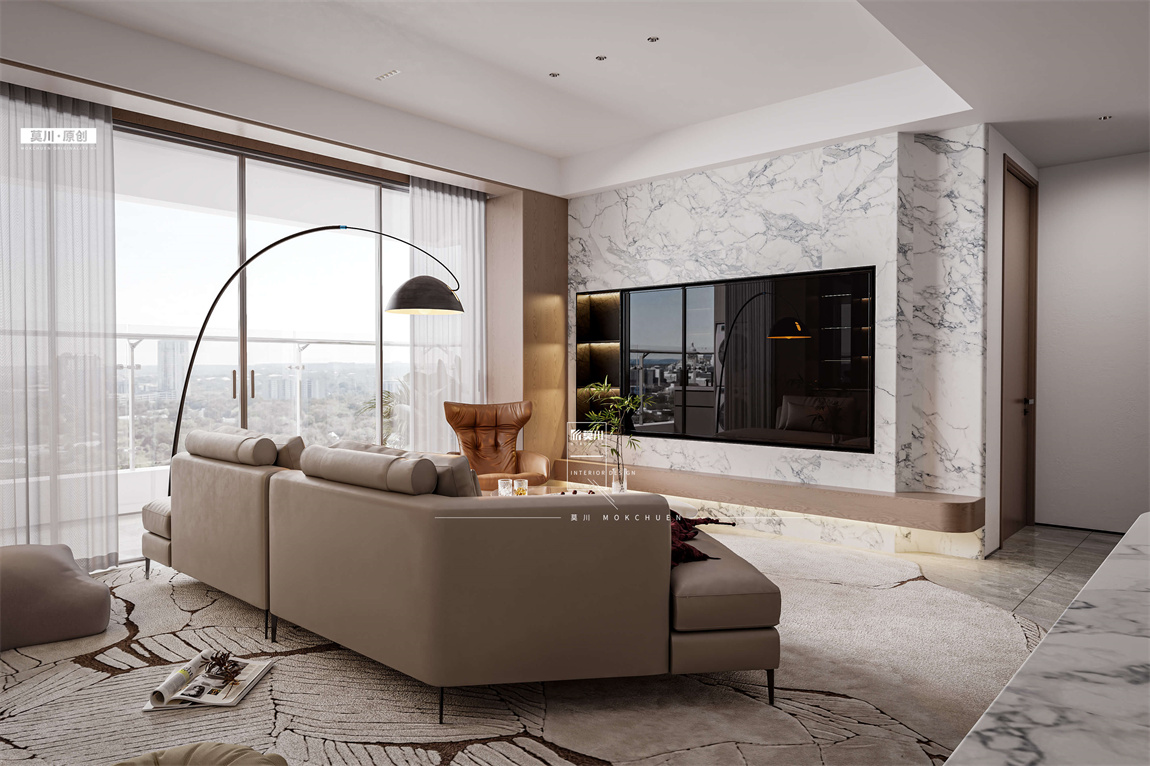 mtxx02.jpg mtxx02.jpg