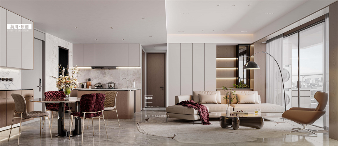 mtxx03.jpg mtxx03.jpg