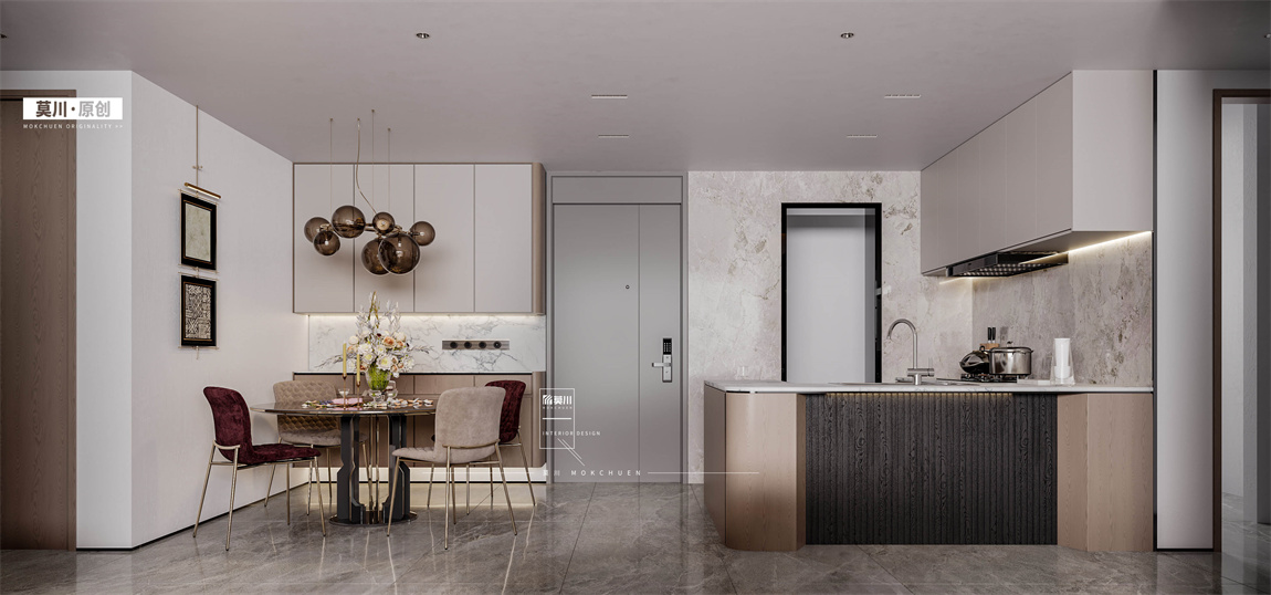 mtxx04.jpg mtxx04.jpg