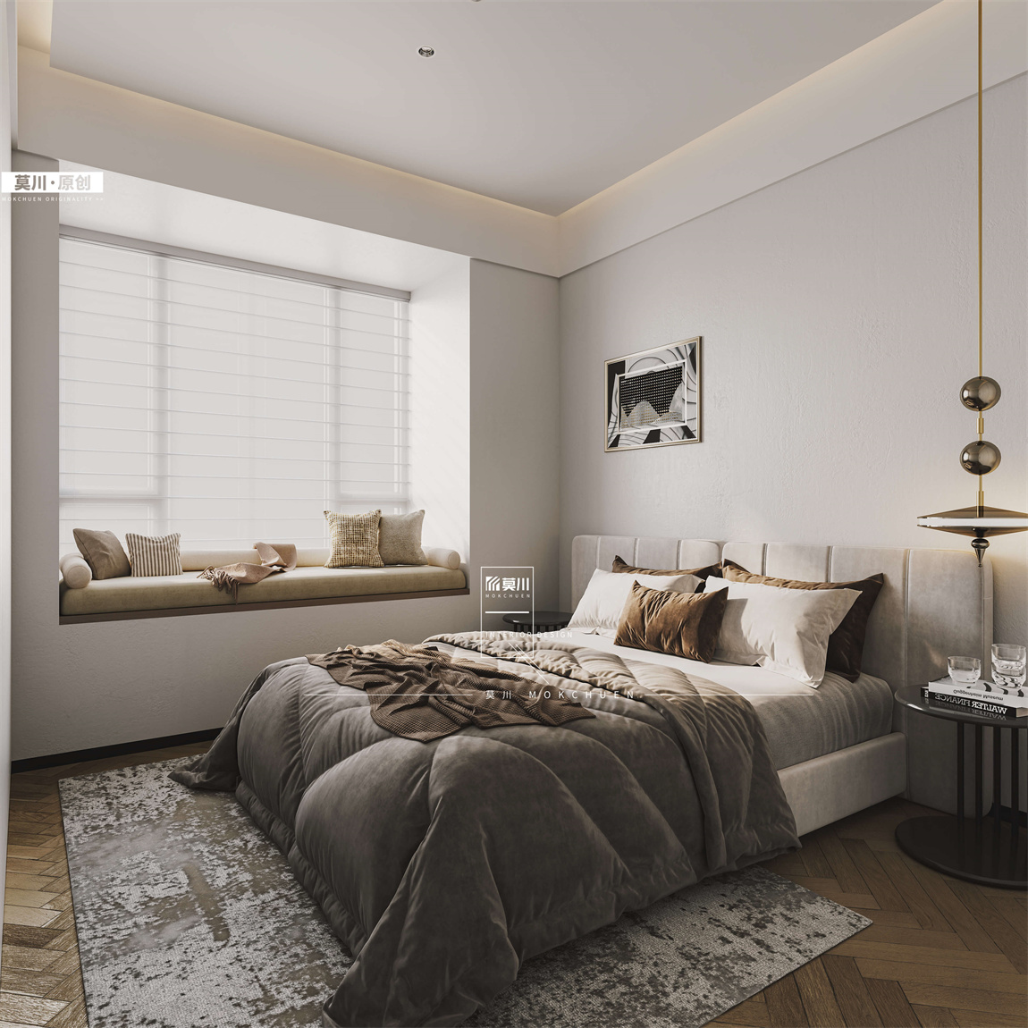 mtxx05.jpg mtxx05.jpg