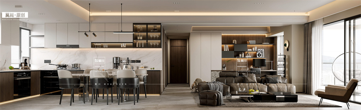 mtxx01.jpg mtxx01.jpg