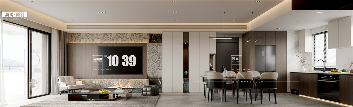 mtxx02.jpg mtxx02.jpg