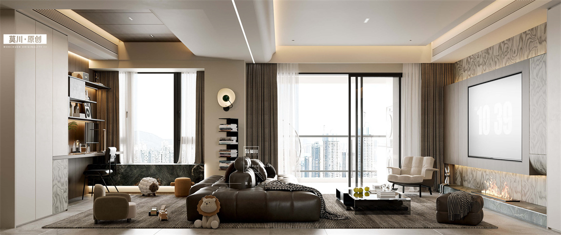 mtxx03.jpg mtxx03.jpg