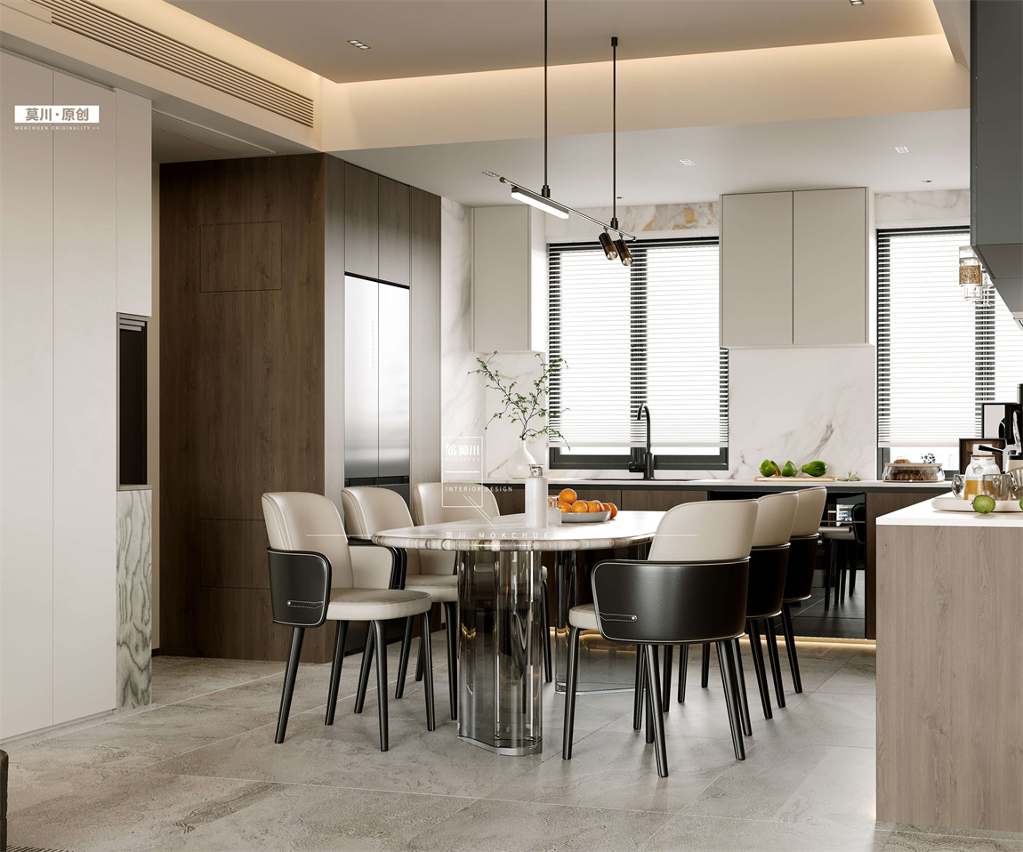 mtxx04.jpg mtxx04.jpg