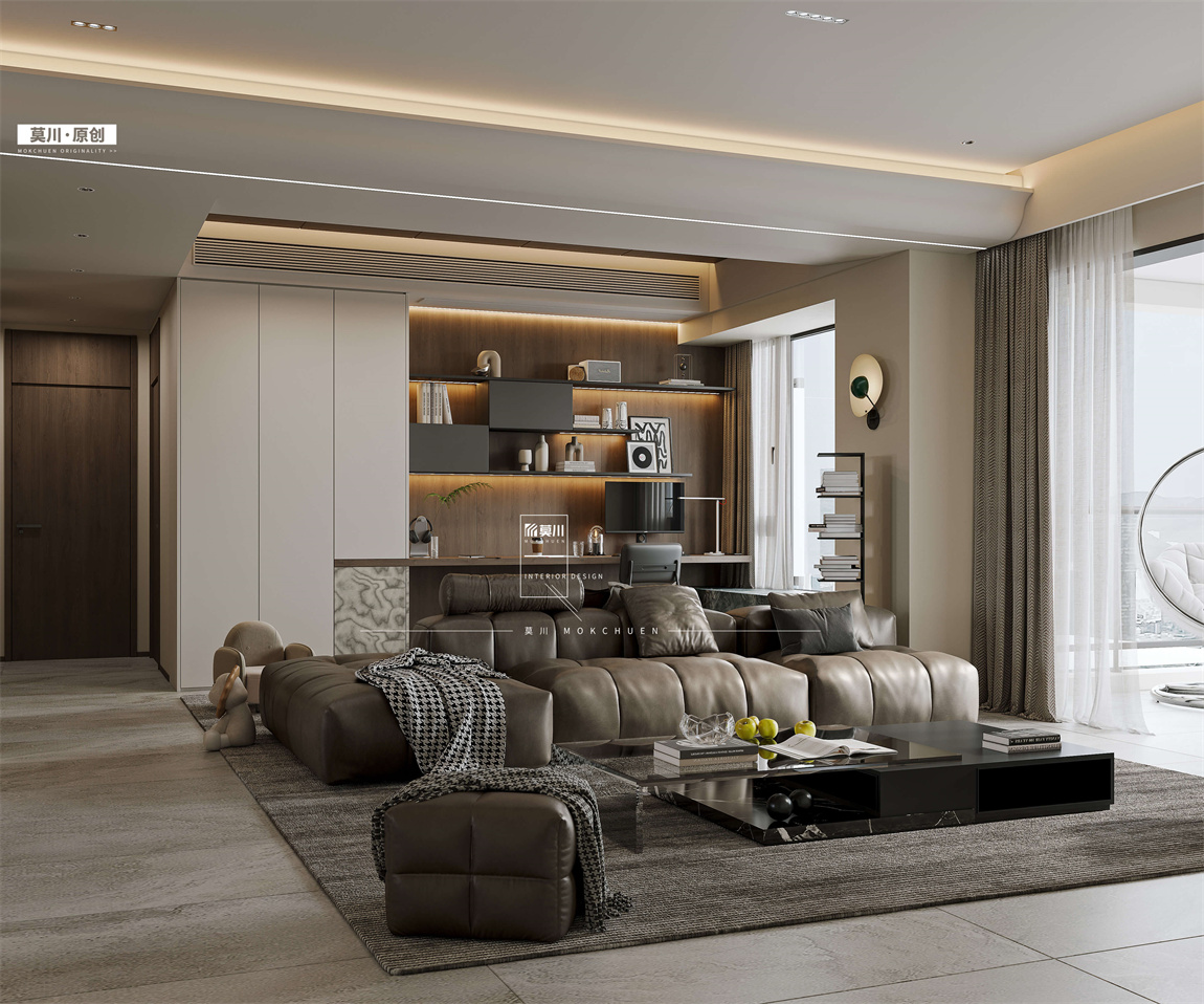 mtxx05.jpg mtxx05.jpg