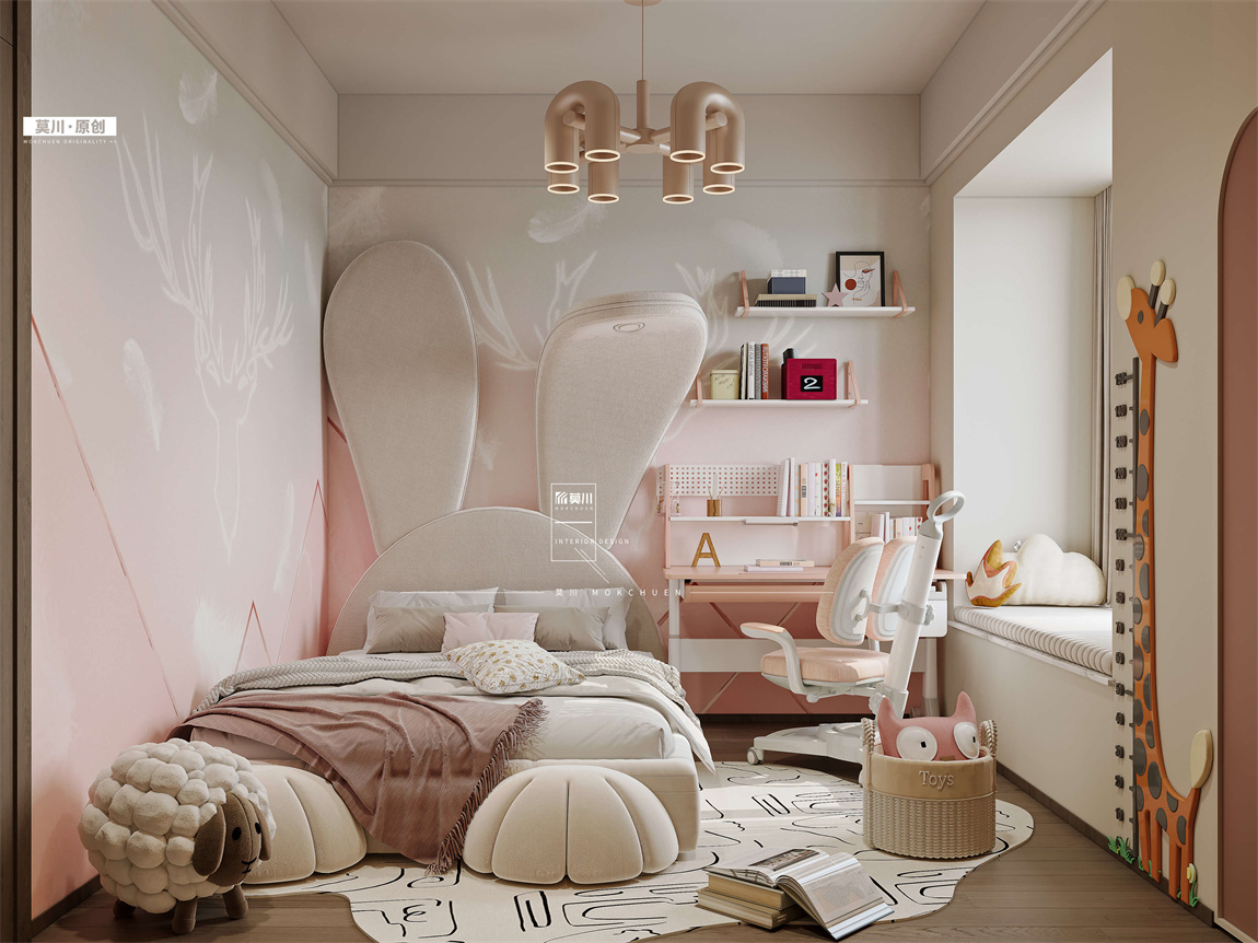 mtxx06.jpg mtxx06.jpg