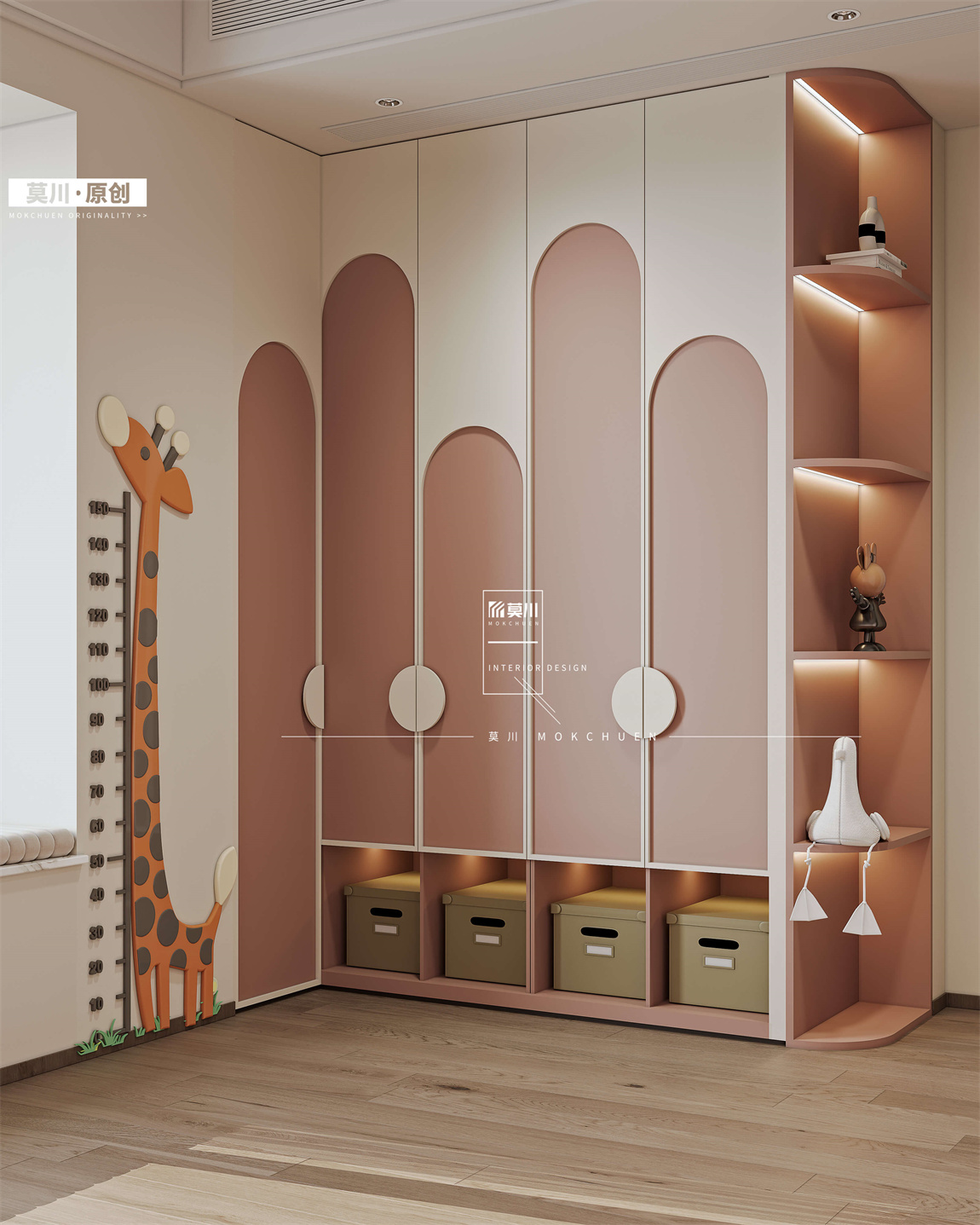 mtxx08.jpg mtxx08.jpg