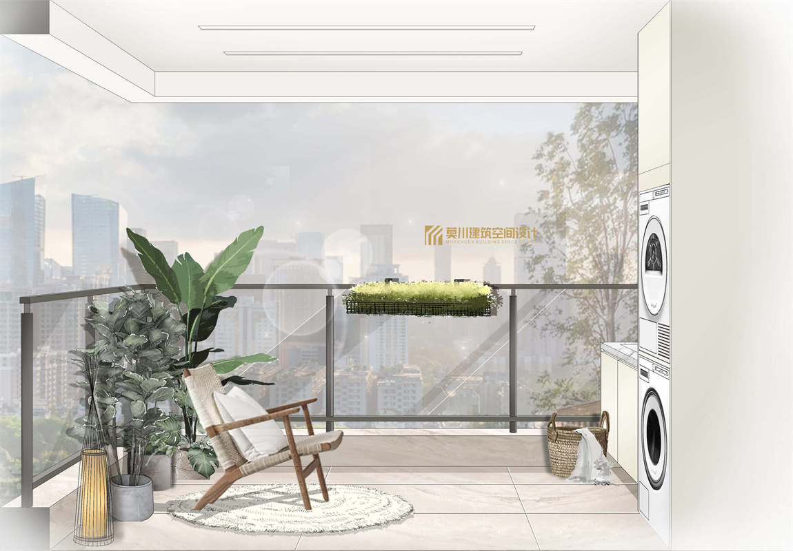 mtxx09.jpg mtxx09.jpg