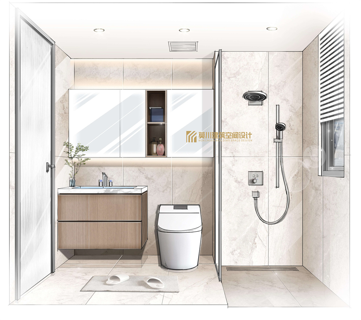 mtxx10.jpg mtxx10.jpg