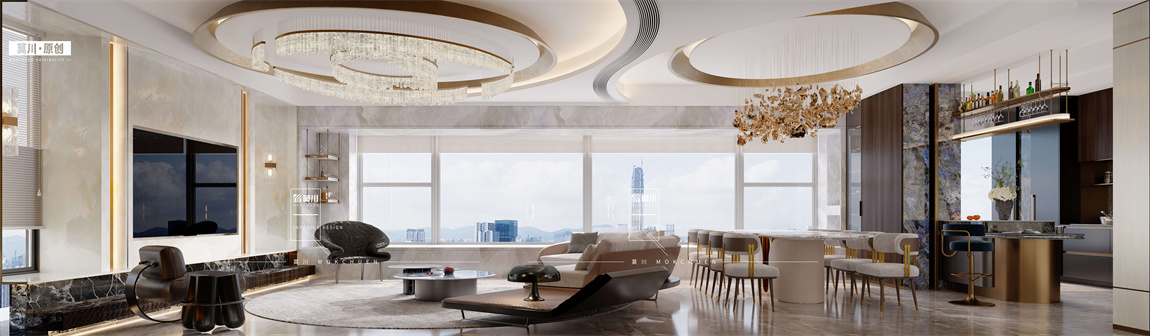 mtxx04.jpg mtxx04.jpg