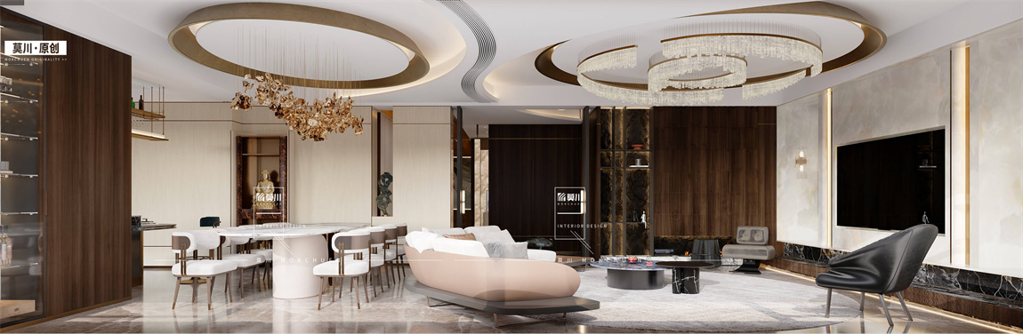 mtxx05.jpg mtxx05.jpg