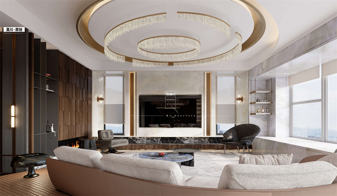 mtxx06.jpg mtxx06.jpg