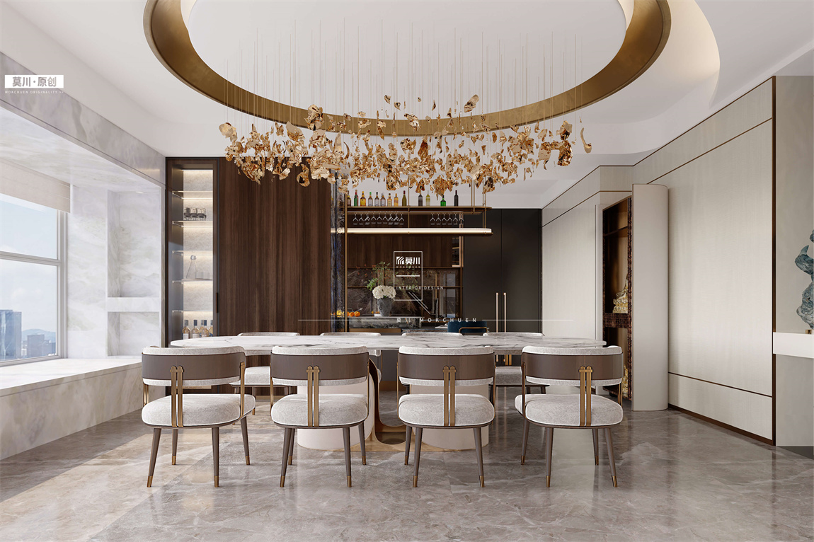 mtxx07.jpg mtxx07.jpg