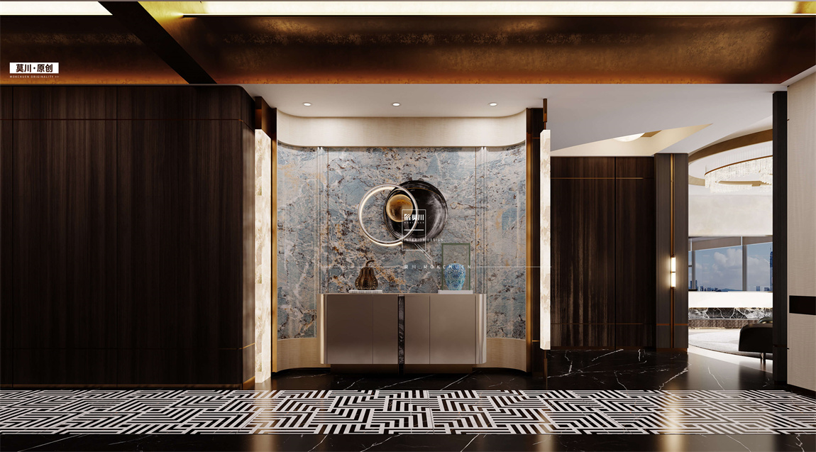 mtxx01.jpg mtxx01.jpg