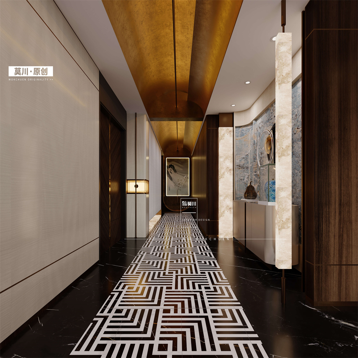 mtxx03.jpg mtxx03.jpg