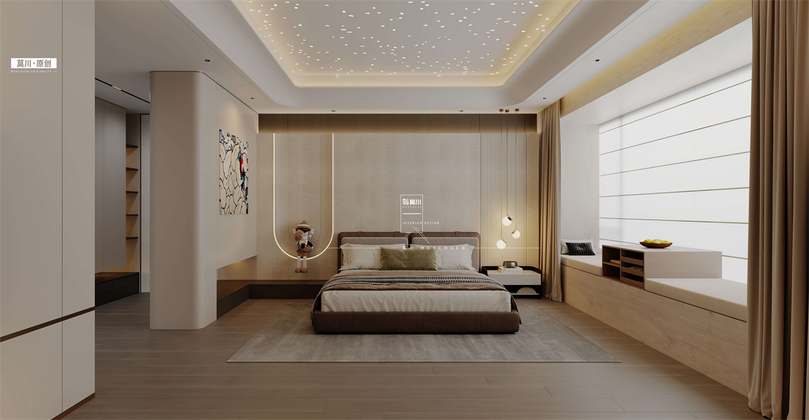 mtxx09.jpg mtxx09.jpg