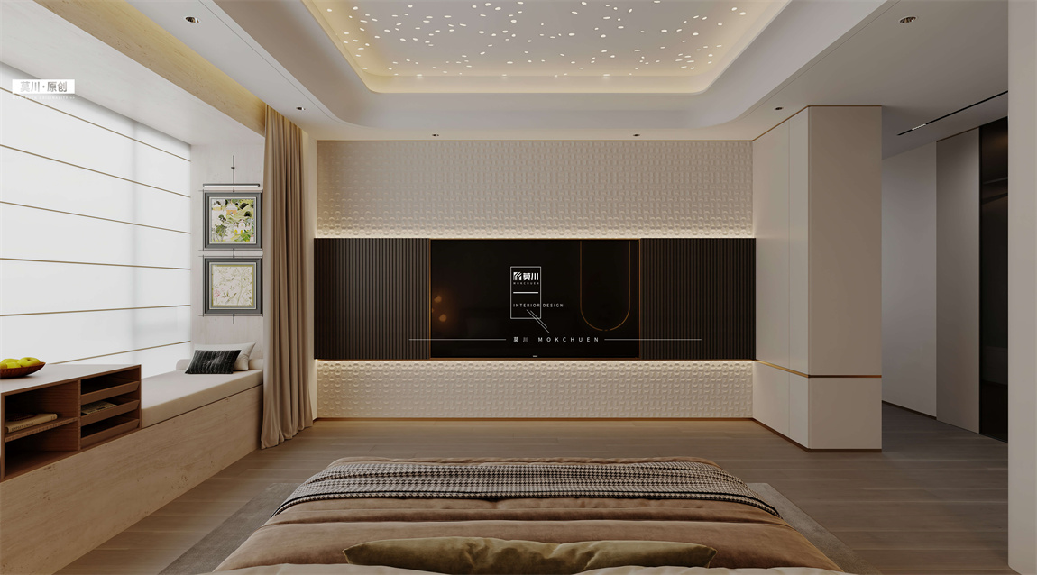 mtxx10.jpg mtxx10.jpg