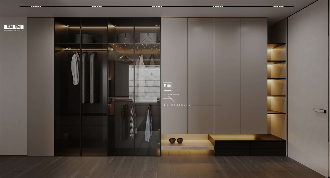 mtxx11.jpg mtxx11.jpg