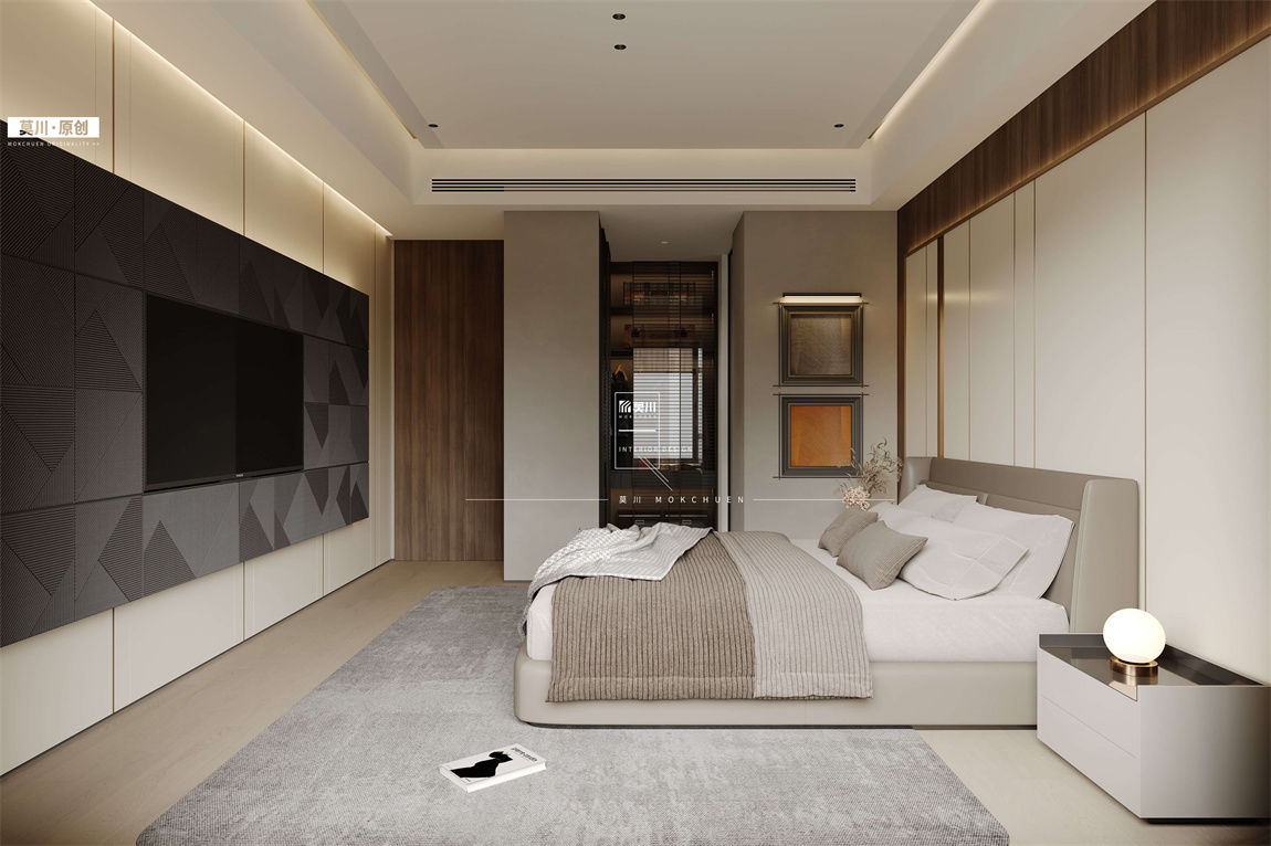 mtxx15.jpg mtxx15.jpg