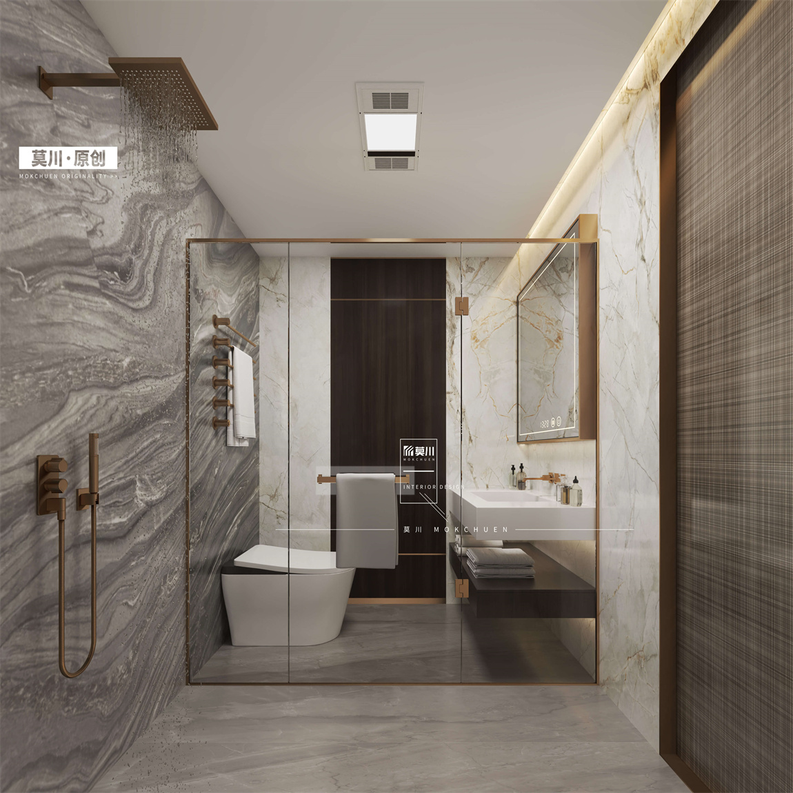 mtxx13.jpg mtxx13.jpg