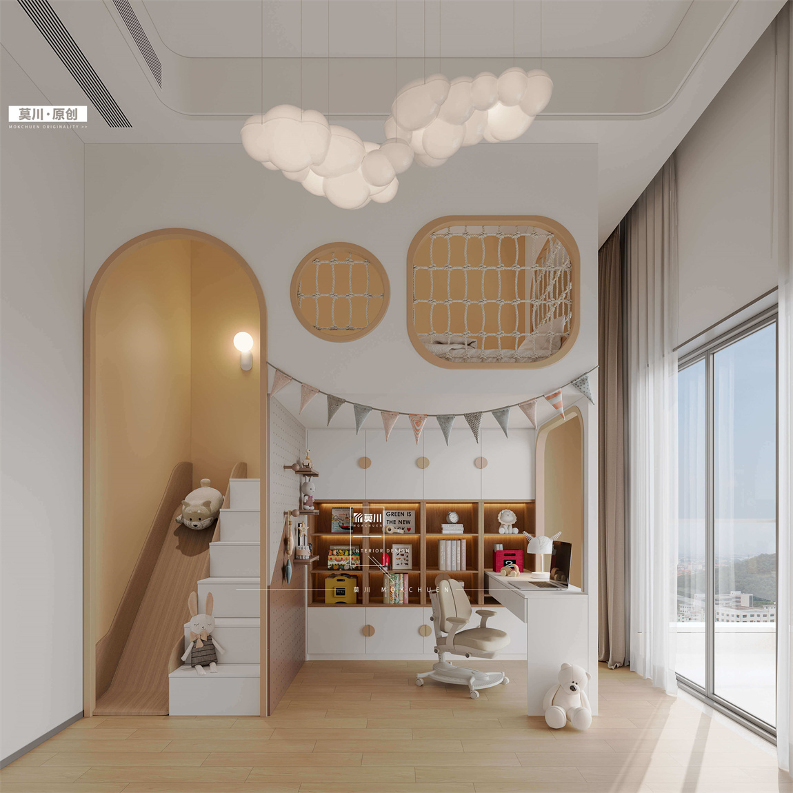 小孩房.jpg